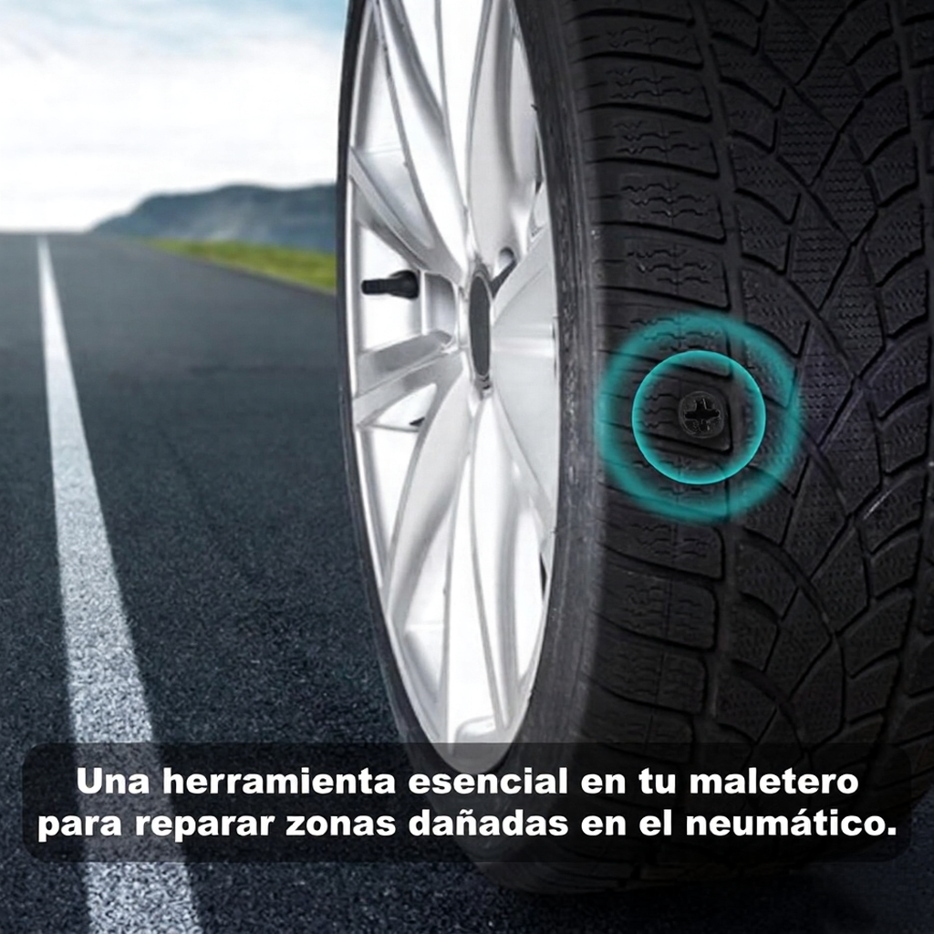 Viaja tranquilo con los parches express lojusto®